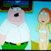 RAW AND UNCUT (Family Guy sex videos )