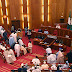 Appoint more women in your cabinet – Reps tell Buhari