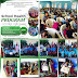 MADEN HEALTHCARE FOUNDATION, MWAN (BENUE STATE CHAPTER) COMMEMORATE SCHOOL HEALTH PROGRAM MONTH