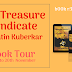 The Treasure Syndicate by Jatin Kuberkar