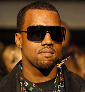 Kanye West Pictures