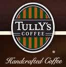 Tully's Coffee