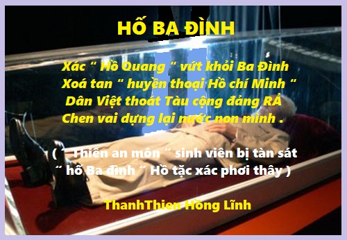 Tuổi Trẻ Nguyễn Thai Học Marz 2018 - roblox thÃ¡m tá»­ kia truy tÃ¬m tÃªn sÃ¡t nhÃ¢n á»Ÿ cÄƒn biá»‡t thá»±