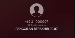 +62210000007