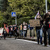 La giornata per gli orsi, in 500 per richiedere la loro liberazione -
Casteller, Trento
