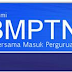 Info SBMPTN 2013 terbaru