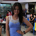 Tween Hearts Pictures