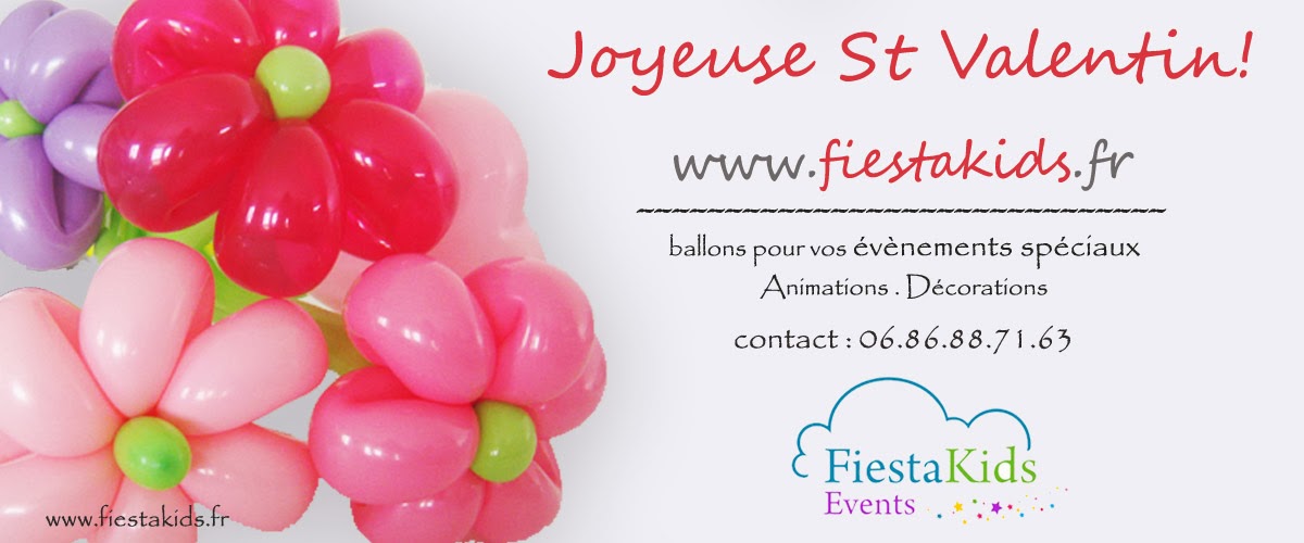 http://www.fiestakids.fr/events/