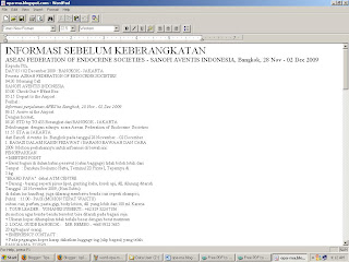 opa-ma.blogspot.com-Merubah PDF ke MSWord dan Wordpad