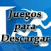 Juegos para Descargar