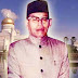 Sholawat Wasiat KH Ahmad Umar bin Abdul Mannan