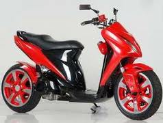 suzuki spin  konsumsi bbm suzuki spin  modifikasi suzuki spin 125  harga suzuki spin  suzuki spin 125  suzuki motor  suzuki spin 2011  jual suzuki spin  suzuki spin spesifikasi