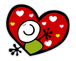 Seja Feliz