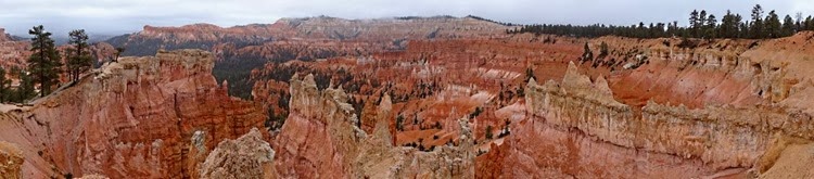DSC09293b