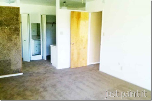 house-tour-s