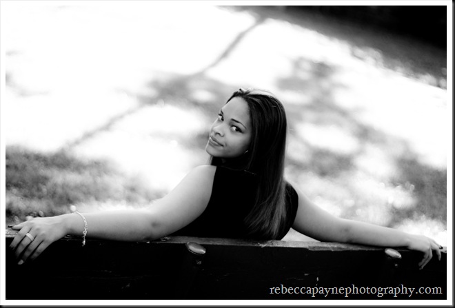 RP-Brit-Sept09-8