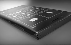 Φήμες για Lumia 940 και 940 XL από την Microsoft