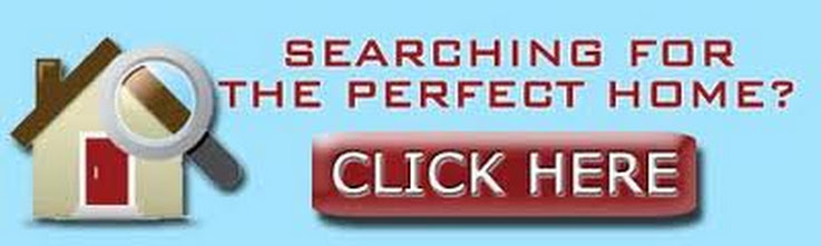 Searching for the perfect Gardner  KS. home, Gardner Kansas homes