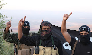 isis-salute-1.jpg