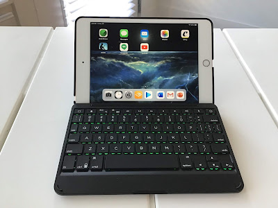 無料ダウンロード ipad mini ケース 使い やすい 256049