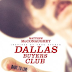 DALLAS BUYERS CLUB (2013) Subtitle English