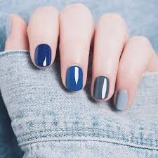 Cool Nail Trends