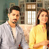 Danish Taimoor And Ayeza Khan New Pictures After Marriage