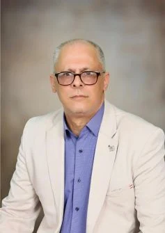 د. رمزي عودة