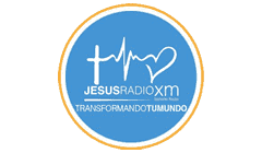Jesús Radio 102.1 FM