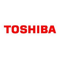 List of Toshiba Laptops with Latest Price and Specifications