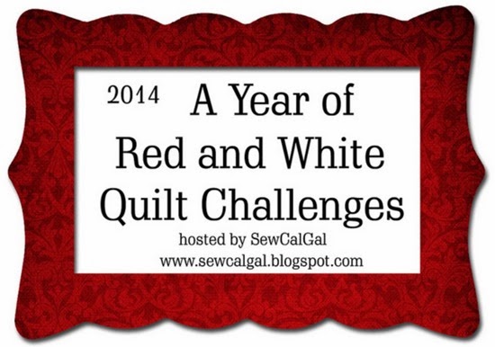 redwhitechallenge1