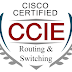 Tips on Selecting the Best CCIE Coaching Program