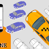 Strategies That Plays A Major Role in Building an Uber Clone App