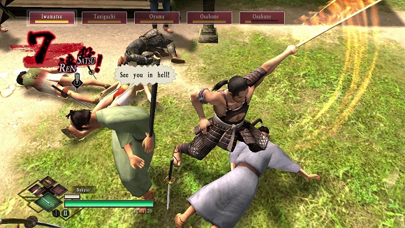 way-of-the-samurai-3-pc-screenshot-www.ovagames.com-5