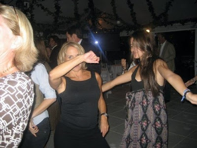 Katie Couric Dancing Pictures, Katie Couric Dancing Pics, Katie Couric Dancing Photo, Katie Couric Dancing Photos, Katie Couric Dancing Photo, Katie Couric Dancing nice pics