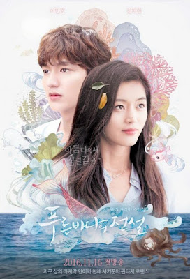 http://j.gs/10123953/legendofthebluesea-s01