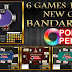 Pelangi.Poker | Agen Bandar QQ | Domino 99 | DominoQQ | Bandar99 | Bandar Poker Paling Terpercaya