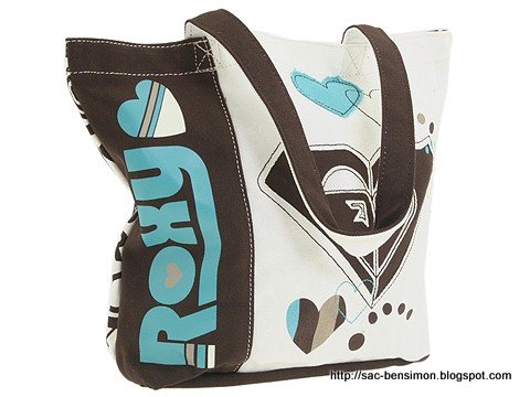 Sac bensimon:sac-1267484