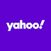  Yahoo Group Tutup Desember