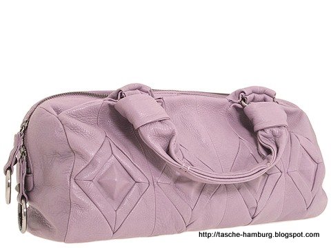 Tasche hamburg:hamburg-1254940