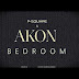 PSquare- Bedroom ft Akon