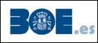 logo_boe_es