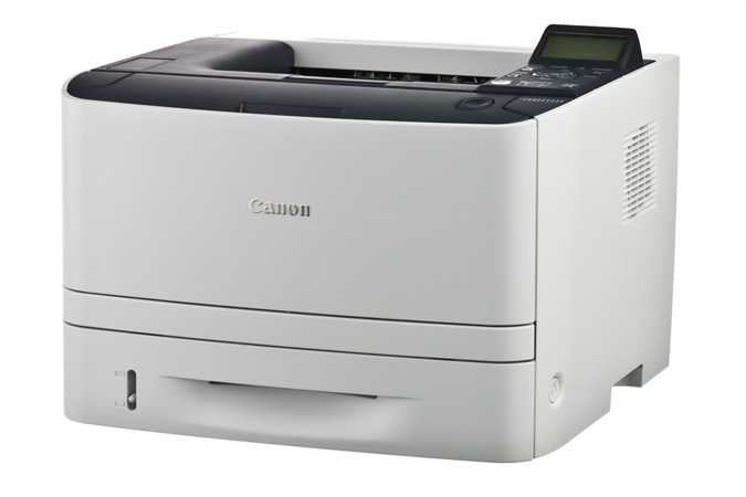 برنامج تعريف طابعة كانون Canon LBP6670dn - برنامج تعريفات ...