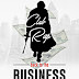 CLUB RAP - BACK TO THE BUSINESS [PROD. KURULA BEATZ]