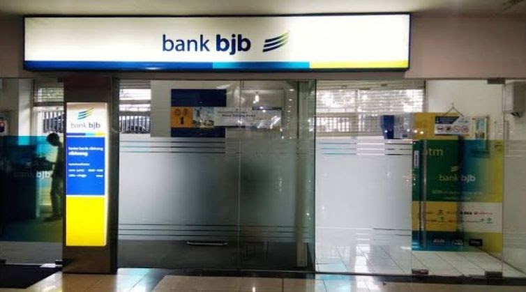 bank