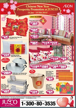 Malaysia_sale_Jusco