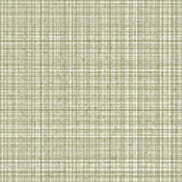 cloth_28