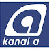 KANAL A TV KAPANDI