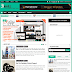 Free Download Ijonkz v1.3 | Responsive Magazine/News Blogger Template