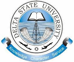 DELSU HND to B.Sc Conversion Admission Form